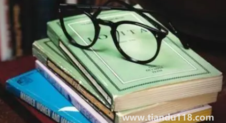 在大學(xué)期間專升本可以報考幾次（專升本有哪些限制條件）