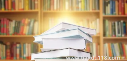 在大學(xué)期間專升本可以報(bào)考幾次3