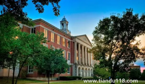 大學(xué)專升本只有一次機會嗎（大學(xué)專升本要讀幾年）