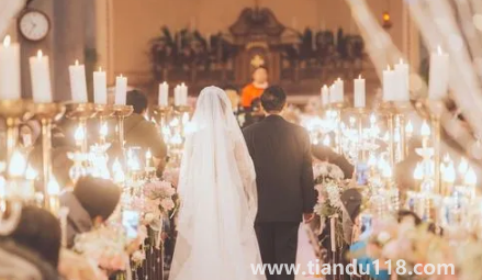 新娘中午是不是必須中午12點前進(jìn)門（結(jié)婚進(jìn)門時辰過了有什么影響）