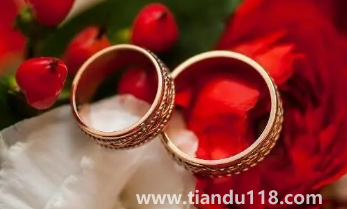 新娘中午是不是必須中午12點(diǎn)前進(jìn)門3