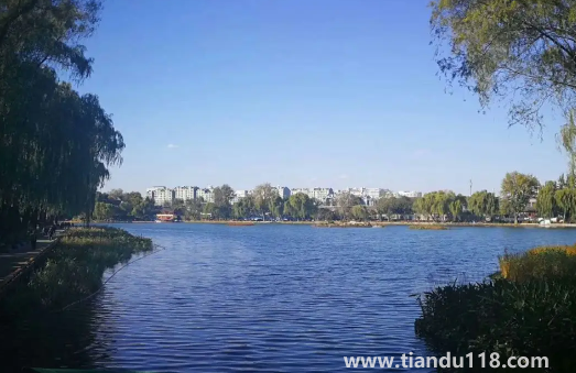 今年是未來十年最涼爽一年嗎20222