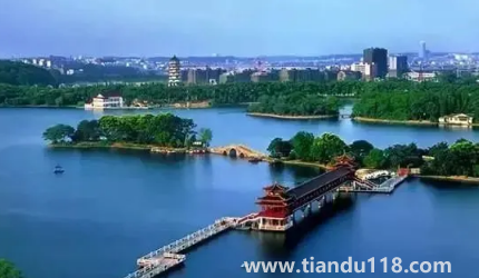 2022中秋節(jié)去長沙人多嗎3