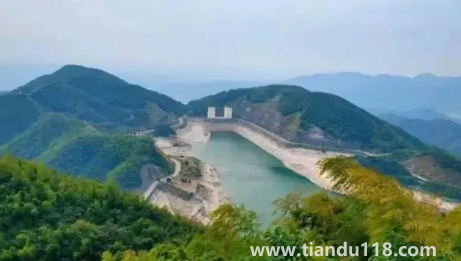 2022中秋節(jié)去長沙人多嗎2