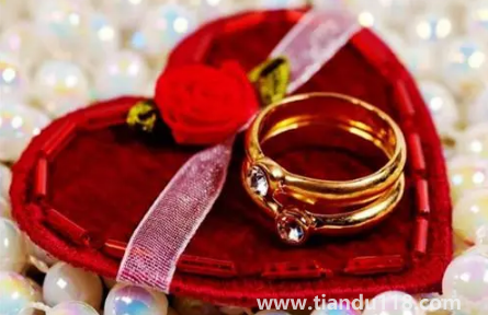 2022年11月14日是訂婚黃道吉日嗎1