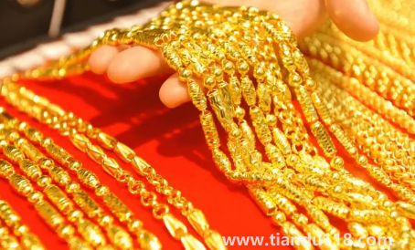 買五金的錢可以直接給女方嗎2