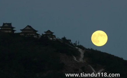 2022河南中秋節(jié)高速公路免費(fèi)嗎3