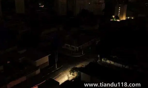 人類2025年會停電十年嗎(2025年房價會如何變化)(圖2) 人類2025年會停電十年嗎2