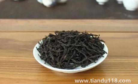 鴨屎香檸檬茶會(huì)發(fā)胖嗎2