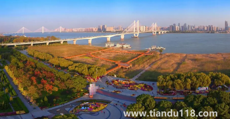 武漢21度冷嗎(武漢什么時(shí)候20多度)(圖3) 武漢21度冷嗎3