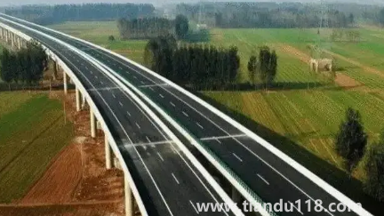 2022河北中秋節(jié)限號嗎2