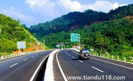 2022河北中秋節(jié)限號嗎3