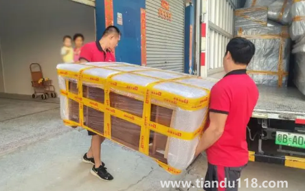 一年中哪個(gè)月份搬家好 2