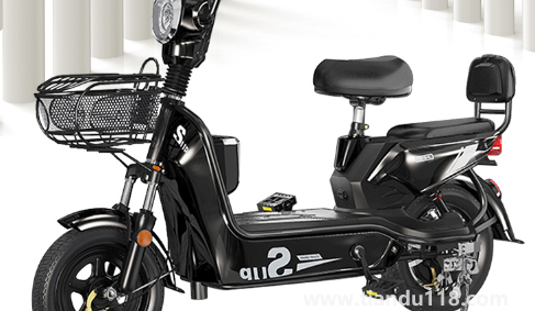 為什么小偷不偷雅迪電動車(雅迪電瓶車被偷了沒買保險怎么辦)(圖3) 為什么小偷不偷雅迪電動車3