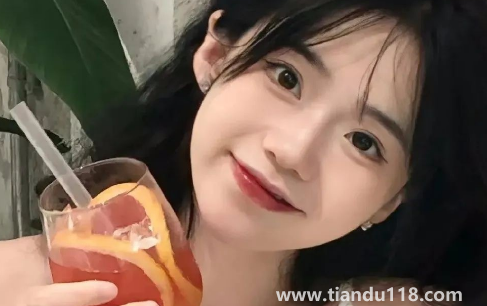 經(jīng)常換頭像的女生渣嗎(怎樣看待經(jīng)常換頭像的女生)(圖1) 經(jīng)常換頭像的女生渣嗎1