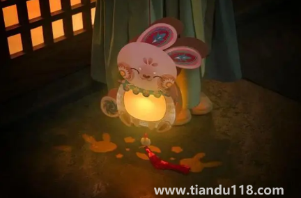 2022教師節(jié)不送禮物會不會對孩子不好(教師節(jié)不送禮物可以嗎)(圖1) 2022教師節(jié)不送禮物會不會對孩子不好1