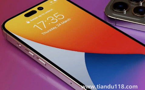 iphone14外觀和13一樣嗎（蘋果i