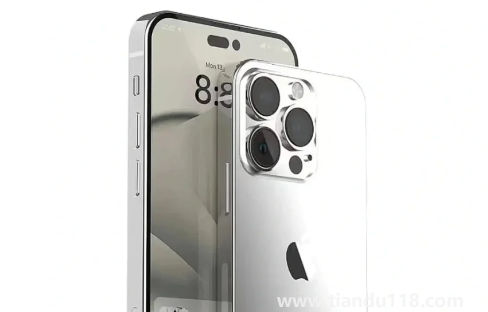 iPhone14能代替單反嗎2