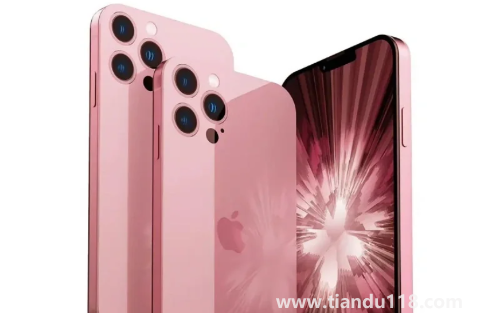 iPhone14能代替單反嗎3