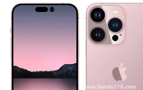 iPhone14序列號在哪看2