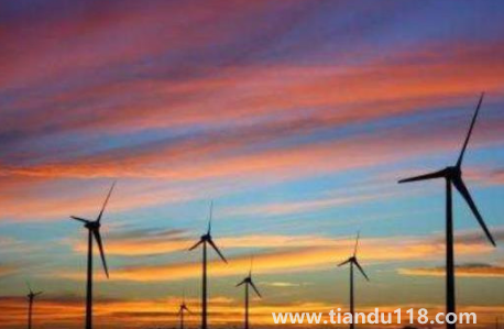 2022北京市供暖多少度為標(biāo)準(zhǔn)2