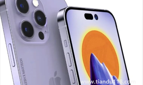 iPhone13Pro有必要換iPhone14Pro嗎2