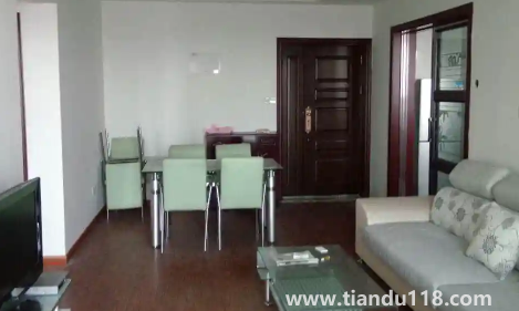 租房押一付一是每個月都要交押金嗎3