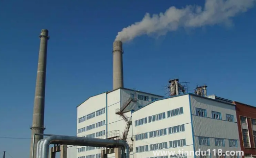 北京2022年至2023年什么時(shí)候供暖（停止供暖后注意事項(xiàng)有哪些）