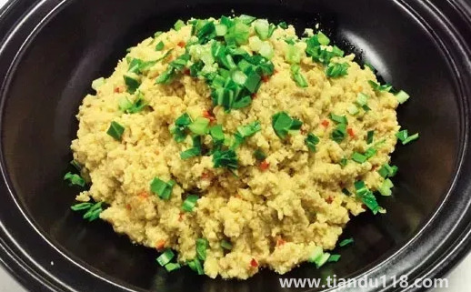 吃豆渣可以減肥嗎2