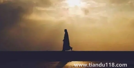 門對門就一定不好嗎3