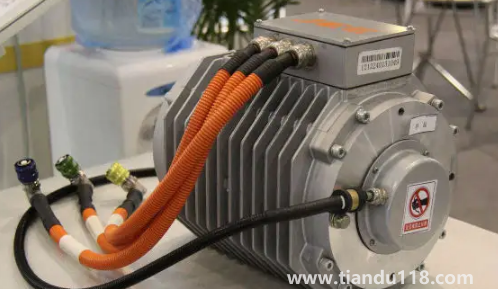 換一個(gè)汽車馬達(dá)有保質(zhì)期限嗎（汽車馬達(dá)燒什么原因）