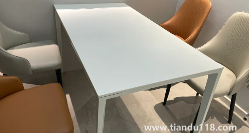 德利豐巖板一米是多少錢2