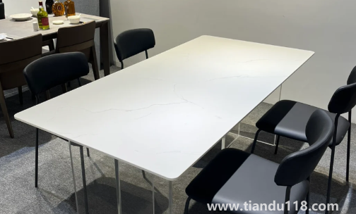 德利豐巖板一米是多少錢3