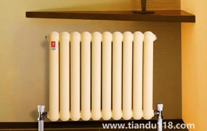 2022-2023年東北什么時(shí)候供暖（東北供暖時(shí)間會延遲嗎）