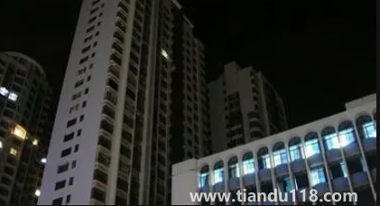 空置房的取暖費(fèi)咋交3