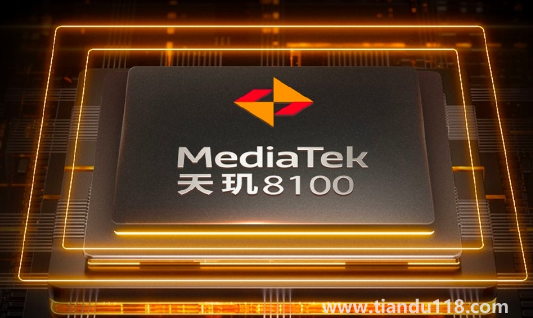 手機cpu性能越高越發(fā)熱嗎（打游戲選旗艦