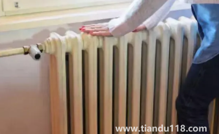 供暖報(bào)停每年都要報(bào)一次嗎2