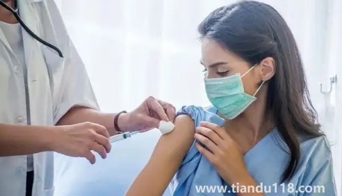 支付寶九價(jià)疫苗預(yù)約要多久（九價(jià)疫苗三針一共多少錢）