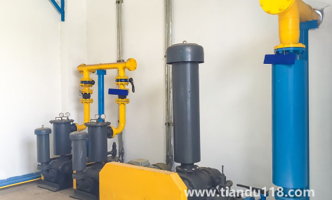 2022年供暖什么時間可以報停2