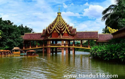 2022國(guó)慶去西雙版納冷了嗎（國(guó)慶節(jié)去西雙版納旅游穿什么衣服鞋子）