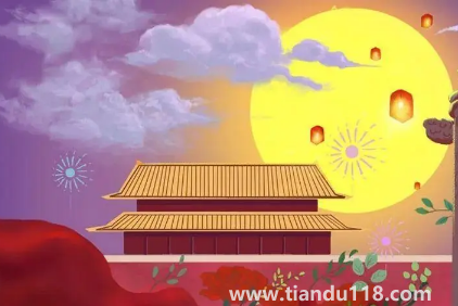 今年國慶節(jié)補(bǔ)課怎么安排20222