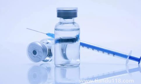 HPV九價疫苗擴齡至9-45歲真的假的3