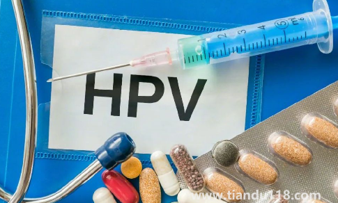 HPV九價(jià)疫苗擴(kuò)齡至9-45歲真的假的（如何看待HPV九價(jià)疫苗擴(kuò)齡至9-45歲）