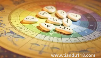 2023年兔年旺月是幾月（兔年2023年的運(yùn)勢(shì)怎么樣）