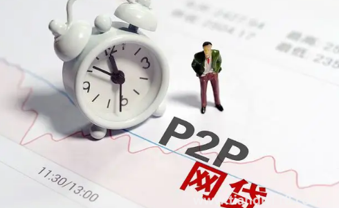 網(wǎng)貸逾期每天幾十個電話怎么辦1