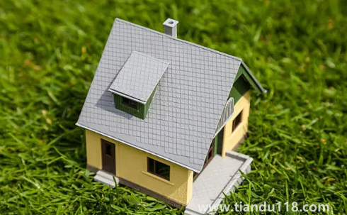 全款買(mǎi)房能全額提取公積金嗎3