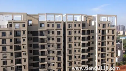 全款買(mǎi)房能全額提取公積金嗎2