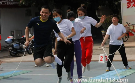 瑜伽球是有氧還是無氧1