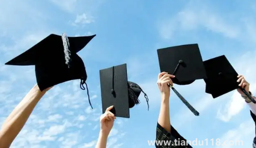 學信網(wǎng)免費查重一次可靠嗎（學信網(wǎng)免費查重一次準嗎）