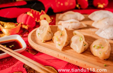 2023年春節(jié)是幾月幾號(hào)放假3